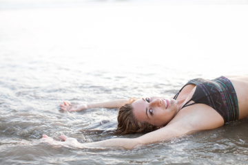 Lauren_web-0221