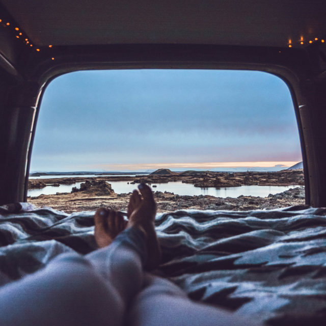Affordable campers Iceland 2018 photos by @laurenrudick-41-2