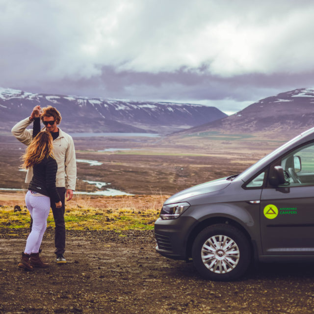 Affordable campers Iceland 2018 photos by @laurenrudick-47-3