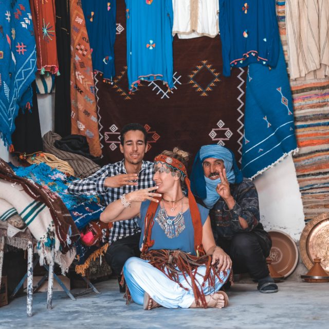 Marrakech camel trips @laurenrudick photos-25