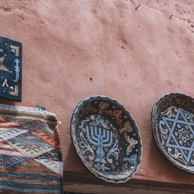 Marrakech camel trips @laurenrudick photos-48