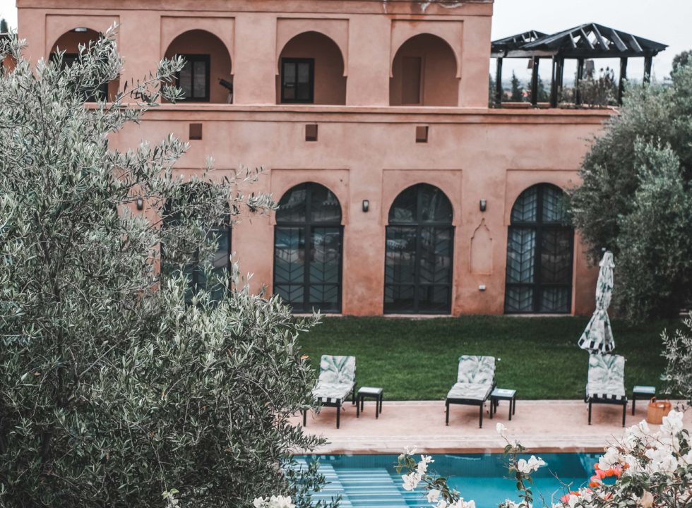 Morocco Yoga Retreat 2019 @laurenrudick photos-70-2